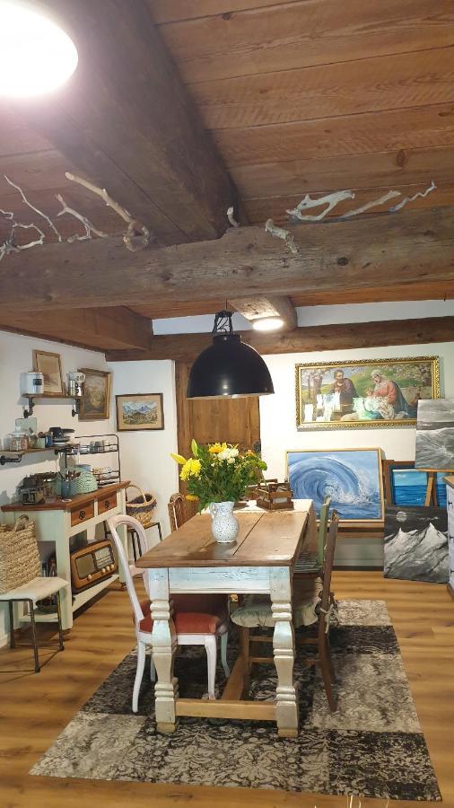 Agreable Chambre D'Hotes, Au Calme, Dans La Nature Roches Exterior photo